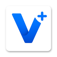 VocabPlus app icon
